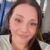 Amberlyn McCartney - @amberlynmccartney - TikTok