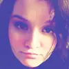 ambermccartney8 - @ambermccartney8 - TikTok