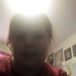 kacie Amber mccartney - @kacieambermcc - Instagram