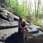 Amber M McCarty - @ambermccarty35 - Instagram