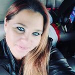 Amber M McCarty - @ambe.rmccarty - Instagram