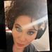 Amber McCarty - Facebook