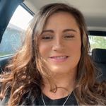 Amber McCarty - @evettemccarty - Instagram