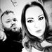 Amber McCarty - Facebook