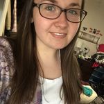 Amber McCarty❁ - @amberlamber13 - Instagram