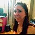 Amber McCarty - Facebook