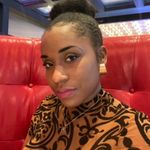 Amber McCarty - @amber.mccarty.359 - Instagram