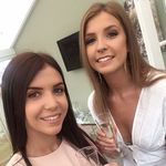 Amber McCarty - @ambermccarty_ - Instagram