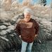 Amber McCarty - Facebook