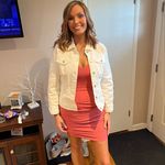 Amber McCarty - @amber_2587 - Instagram