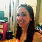 Amber McCarty - @amberrmccarty6 - Instagram