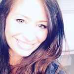 Amber McCarty - @amber_1976_may - Instagram