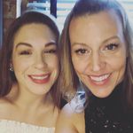 Amber McCarty - @mccarty.amber - Instagram