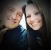 Amber McCarty - Facebook