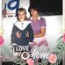 Amber McCarty - Facebook