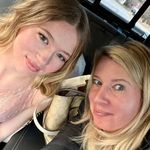Amber McCarty - @ambermcc - Instagram
