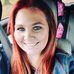 Amber McCarty - Facebook