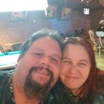Amber McCarty - @tinylove.am - Instagram
