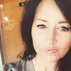 Amber McCarty - @amccarty100 - TikTok