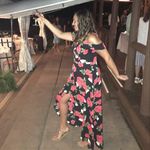 Amber McCarty - @mccamba0130 - Instagram