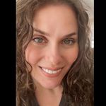 Amber McCarty - @amberemc26 - Instagram
