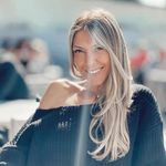 Amber Mccarty - @amber_mccarty525 - Instagram