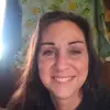Amber McCarty - @beyourself9090 - TikTok