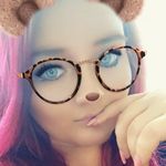Amber McCarty - @amber.mccarty09123 - Instagram