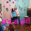 Amber McCarty - @ambermccarty42 - TikTok