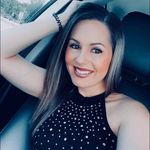 Amber McCarty - @amberm_89 - Instagram