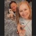 Amber McCarty - Facebook
