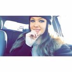 Amber McCarty - @amber.mccarty.3 - Instagram