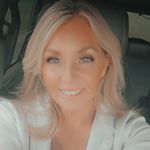 Amber McCarty - @amber.mccarty.03 - Instagram