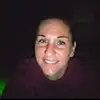 Amber McCarty - @ambermccarty16 - TikTok