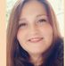 Amber McCarty - Facebook