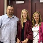 Amber McCarty - @mccarty8543 - Instagram
