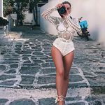 Amber McCarty 🌹🌻 - @forhgetamber - Instagram
