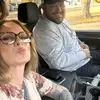 Amber McCarty - @blessedbeyondmeasure44 - TikTok