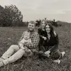 Amber McCarty - @ambernicolemccarty - TikTok