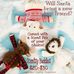 Amber McCarty Independent Scentsy Consultant - Facebook