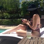 @ambermccarty - Instagram