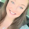 Amber - @amber.mccloud - TikTok