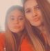 Amber Denise Whitfield - Facebook