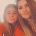 Amber Denise Whitfield - @amber.mccloud.391 - Instagram