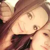 Amber Mccloud775 - @ambermccloud775 - TikTok