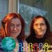 Amber Mccloud - Facebook