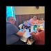 Amber McCloud - Facebook