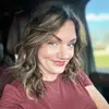 Amber McCloud - @ambermccloud13 - TikTok