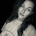 Amber McCloud - @anmccloud - Instagram