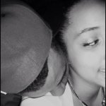 Amber McCloud - @ambermccloud737 - Instagram